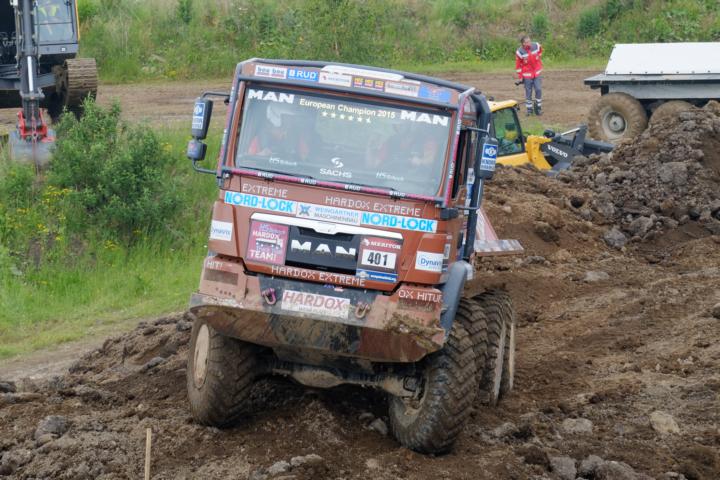 truck trail 076.JPG